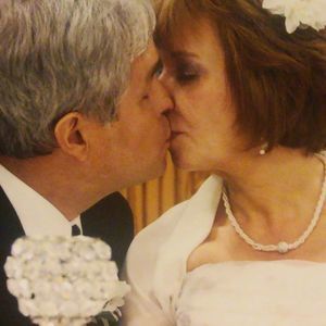 Meet your Posher, Drema